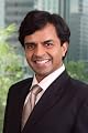 Manoj Thulasidas