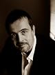 Mark Billingham