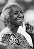 Edna Lewis