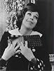 Carol Burnett