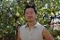 Andy Quan