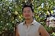 Andy Quan