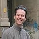 Ralf Hildebrandt