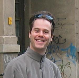 Ralf Hildebrandt