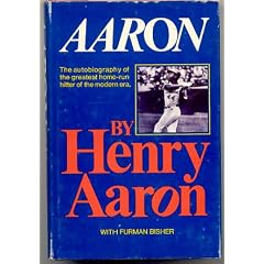 Aaron (Revised Edition)