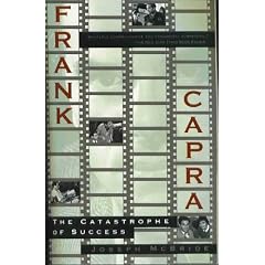 Frank Capra