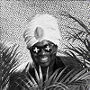 Barrence Whitfield & The Savages