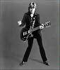 Dave Edmunds