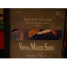 Antonin Dvor�k by  Antonin Dvorak, Henry Adolph, and Philarmonia Slavonia 