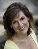 Karen White