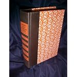 Lost!/Baker's Hawk/The Physicians/God and Mr Gomez/Eagle in the Sky (Reader's Digest Condensed Books, Volume 2: 1975) book cover