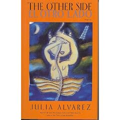 The Other Side: El Otro Lado