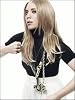Lykke Li