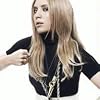 Image of Lykke Li