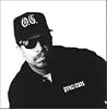 Ice T