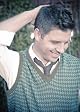 Jarrett Stevens