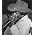 Thumbnail image of Lazy Lester