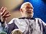 Oliver Sacks