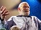 Oliver Sacks
