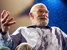 Oliver Sacks