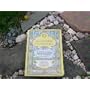 Nourishing Traditions:  The Cookbook that Challeng&hellip by Sally Fallon