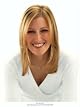 Amy Wechsler