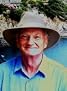Bruce McAllister
