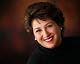 Julie Ann Barnhill