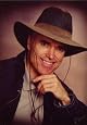 Steve Greene