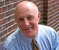 Michael Jacoby Brown
