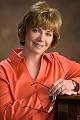 Donnell Ann Bell