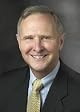 Eric Alan Hanushek