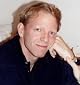 Christopher Hart