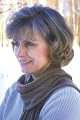 Kaylene Johnson