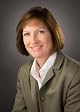 Jennifer L. Bayuk
