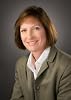 Jennifer L. Bayuk