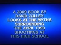 Image of Dave Cullen