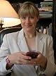 Lynn Schofield Clark