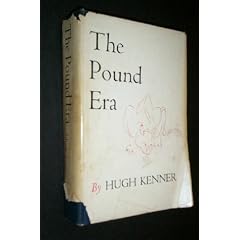The Pound Era