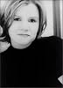 Mare Winningham
