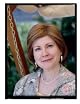Maureen Pratt