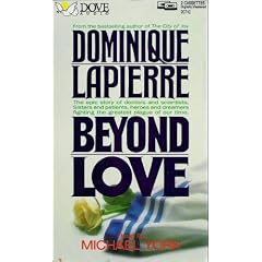 Beyond Love