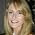 Thumbnail image of Jennifer Coburn