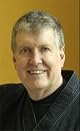 Keith D. Yates