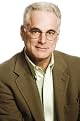 Chris Farrell