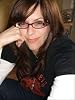 Jennifer Worick