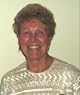Tricia McGill
