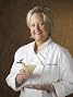 Kathy Casey