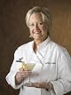Kathy Casey
