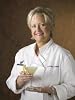 Kathy Casey